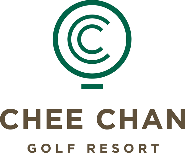 Chee Chan Golf Resort